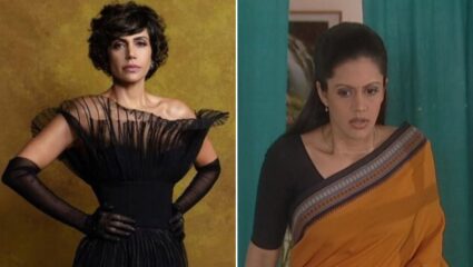 ‘क्यूंकी सास भी कभी बहू थी’ च्या नव्या पर्वात परतणार मंदिरा बेदी? साकारणार खास भूमिका