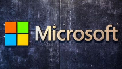 Microsoft ने पाकिस्तानला केलं बाय-बाय! 25 वर्षांचं नात अखेर संपल, कंपनीने सांगितलं हे कारण; वाचून तुम्हालाही बसेल धक्का