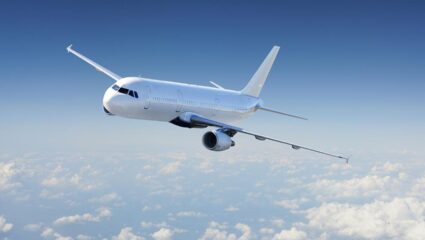 DGCA चा महत्त्वाचा निर्णय; सर्व विमानांमधील इंजिन फ्यूल स्विचची सक्तीने तपासणी करण्याचे आदेश