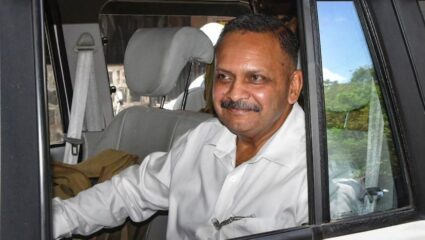 सैन्यातले सहकारी ब्रिगेडियर बनले, कर्नल पुरोहित यांचं काय? सैन्यात बढती मिळणार का?
