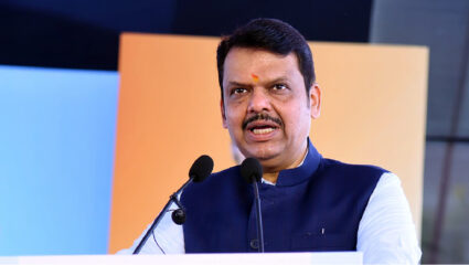 Devendra Fadnavis: ड्रग्सची तस्करी करणाऱ्यांवर ‘MCOCA’ लागणार; मुख्यमंत्री फडणवीसांची विधिमंडळात मोठी घोषणा