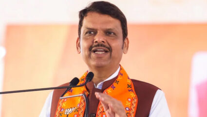 Devendra Fadnavis: “… हा निर्णय मिशन मोडवर निकाली काढणार”; पोलिसांबाबत फडणवीसांचा मोठा निर्णय
