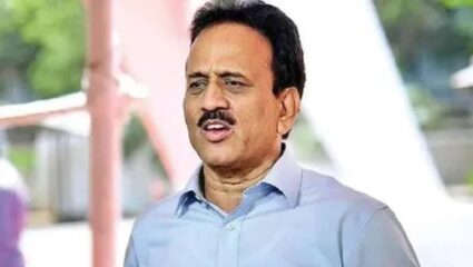 शिक्षकांच्या सर्व मागण्या राज्य सरकारकडून मान्य; गिरीश महाजन म्हणाले, “…यात बदल होणार नाही”