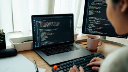 AI Day 2025:आर्टिफिशियल इंटेलिजन्स आयुष्य सुखकर करण्यासाठी मात्र…; काय म्हणाल्या अंजली देशमुख?