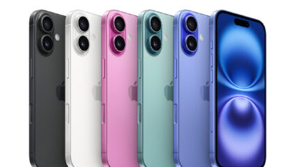 घाई करा! केवळ ‘इतक्या’ हजारांत व्हा iPhone चे मालक; Flipkart च्या सेलमध्ये बंपर डिस्काउंट, पहा ऑफर्स