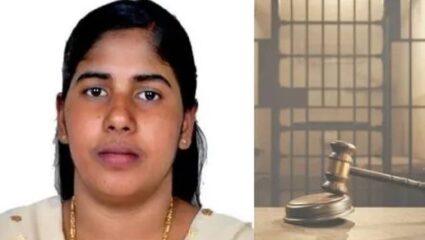 Nimisha Priya Case: अखेर घडला चमत्कार! निमिषाच्या फाशीच्या शिक्षेला येमेनकडून स्थगिती