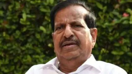 Ganesh Naik: “…अशा ठिकाणी मेंढपाळांना अडवू नये”; वनमंत्री गणेश नाईकांचे निर्देश