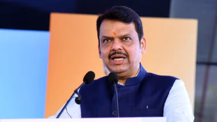 Congress Politics: जालन्यात काँग्रेसचा गड ढासळला! वरपुडकर यांच्यापाठोपाठ आणखी एक माजी आमदार भाजपच्या गळाला