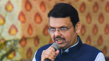 Mahadeo Munde: मोठी बातमी! महादेव मुंडेच्या हत्येची SIT चौकशी होणार; CM फडणवीसांचे डीजीपींना आदेश