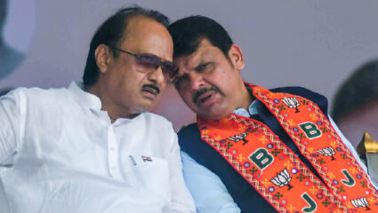Manikrao Kokate: राजीनामा नाहीच? ऑनलाईन रमी खेळल्याने मिळणार ‘क्रीडा’ खातं, काय येणार कोकाटेंच्या नशिबी?