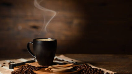 Coffee Side Effects: कॉफीचे सेवन ‘कोणासाठी’ धोकादायक? कधी आणि किती प्यावी कॉफी; काय सांगतो अभ्यास