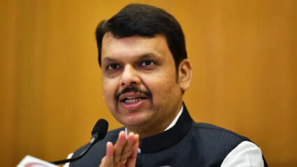 Devendra Fadnavis: मुख्यमंत्री सहाय्यता निधी कक्ष ठरतोय ‘जीवनदायी’; कोकणातील तब्बल ‘इतक्या’ रुग्णांना मदत