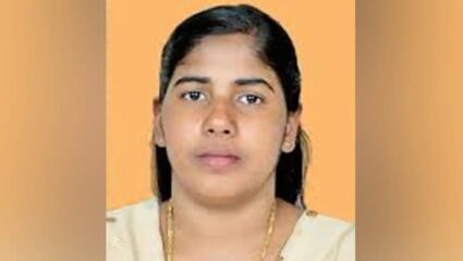 Nimisha Priya Case: ८५ लाख देऊन निमिषाची फाशी पुढे ढकलली जाईल का? नर्सला वाचवण्यासाठी भारताची शेवटची पैज