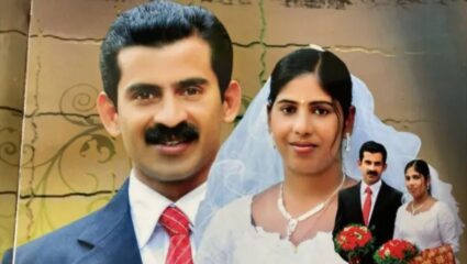 Nimisha Priya Case : निमिषा प्रियाची फाशी रद्द झाल्याची चर्चा; परराष्ट्र मंत्रालयाने दावा फेटाळत दिले उत्तर