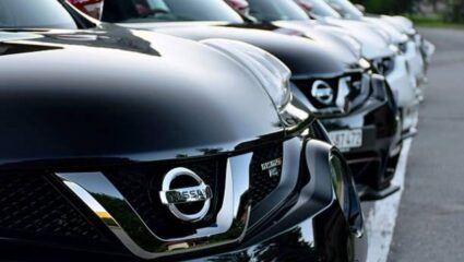 ग्लोबल क्रॅश टेस्टमध्ये Nissan Magnite फुल्ल मार्कसह पास, किती मिळाली रेटिंग?