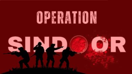 पाकिस्तान कधी नाही सुधारणार! नापाक हालचाली सुरुच ठेवत दहशतवाद पोसण्यात ‘माहीर’