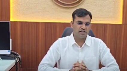Pimpri Chinchwad : सहा लाखांपेक्षा अधिक मुद्देमाल केला लंपास; आरोपींचा 1200 किलोमीटर पाठलाग करून पोलिसांनी केली अटक