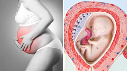Premature Ovarian Insufficiency महिलांकरिता ओव्हेरियन रिजुवेनेशन थेरपी ठरतेय आशेचा किरण
