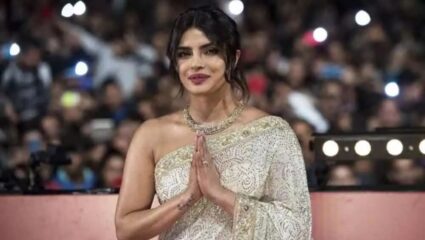 Priyanka Chopra Birthday: बरेलीची प्रियांका चोप्रा कशी बनली ग्लोबल स्टार? संघर्षापासून प्रसिद्धीपर्यंत जाणून घ्या प्रवास