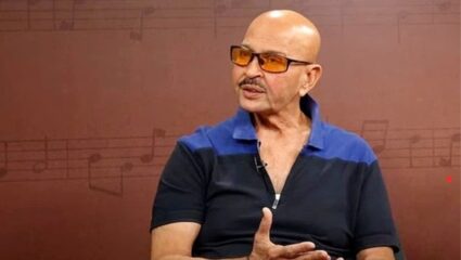‘या’ कारणामुळे राकेश रोशन यांना ICU मध्ये केले होते दाखल, आता कशी आहे अभिनेत्याची तब्येत?