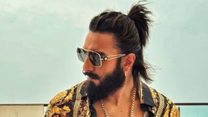 ‘धुरंधर’ नंतर आता ‘डॉन ३’ साठी सज्ज Ranveer Singh; तर, ‘हा’ बॉलीवूड अभिनेता साकारणार खलनायक