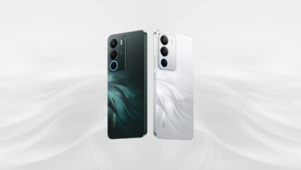 6300mAh बॅटरीवाला Realme चा Smartphone फोन लाँच, किंमत केवळ 7,699 रुपये! जाणून घ्या फीचर्स आणि स्पेसिफिकेशन्स