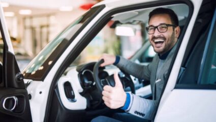 बजेट तयार ठेवा ! Diwali 2025 पूर्वीच ‘या’ 5 धमाकेदार SUVs होणार लाँच, जाणून घ्या फीचर्स