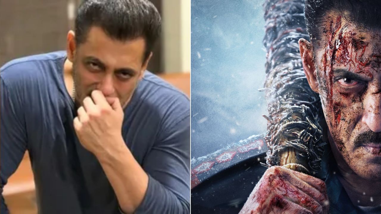 (फोटो सौजय -इन्स्टाग्राम)