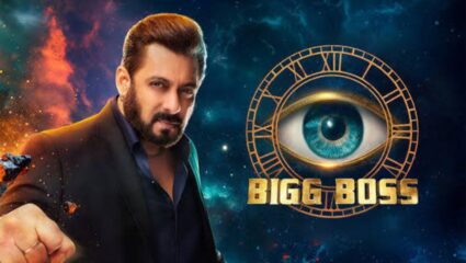 Big Boss 19: २४ ऑगस्टपासून सुरु होणार प्रसिद्ध रिॲलिटी शो, सलमान खानकडे नसेल ‘ही’ संपूर्ण जबाबदारी ?