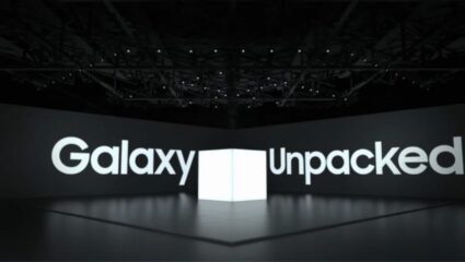 काऊंटडाऊन झाला सुरु! Samsung Galaxy Unpacked ईव्हेंटसाठी तयार आहात ना? Galaxy Z Fold 7 सह हे गॅझेट्स ठरणार मुख्य आकर्षण