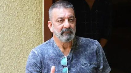 मरण्याआधी चाहत्याने ७२ कोटींची संपत्ती केली संजय दत्तच्या नावावर, अभिनेत्याने पैशांचे केले तरी काय?