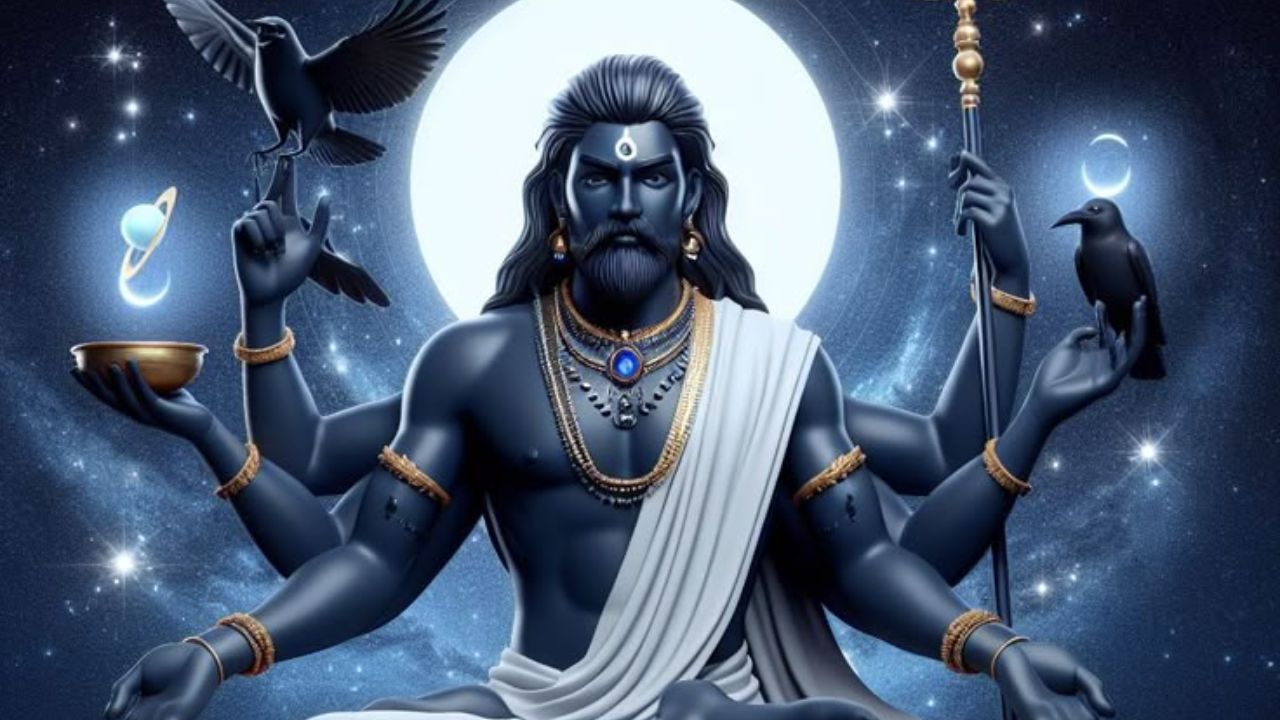 फोटो सौजन्य- pinterest