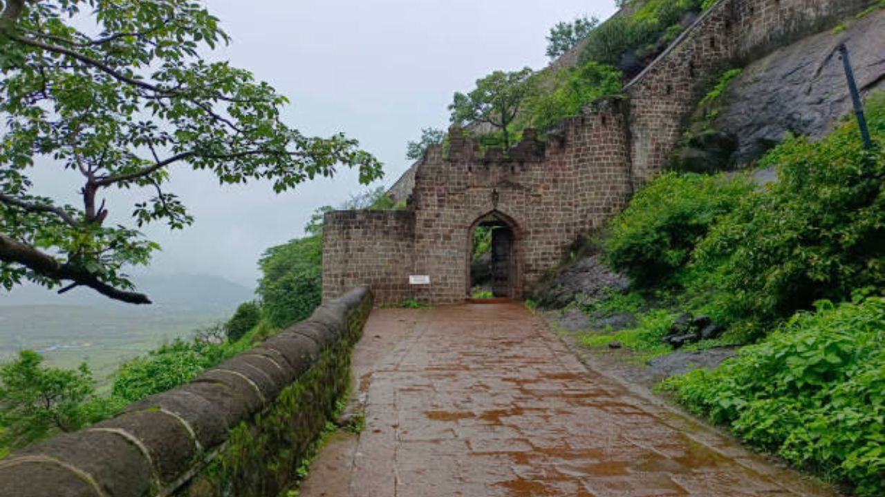 संस्कृती आणि निसर्ग वाचवता येतो:  युनेस्कोच्या या निर्णयामुळे जुनी मंदिरं, जंगल, गुहा, आणि प्राण्यांचे जातं होईल, जे पुढच्या पिढीला सुद्धा पाहायला मिळेल.