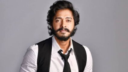 श्रेयस तळपदेला सर्वोच्च न्यायालयाकडून मिळाला दिलासा, फसवणूक प्रकरणातून अखेर सुटका