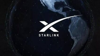 Starlink down in US: अरे देवा! अमेरिकेत SpaceX Starlink ची इंटरनेट सर्विस ठप, 1000 हून अधिक यूजर्स हैराण