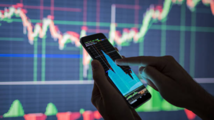Share Market Today: आज सेन्सेक्स-निफ्टीमध्ये सकारात्मक सुरूवातीची आशा, गिफ्ट निफ्टी 25,297 वर स्थिर