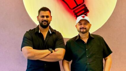 स्वप्नील जोशी आणि अभिषेक जावकर एकत्र येऊन थ्रिलर चित्रपटाची करणार निर्मिती, लवकरच करणार घोषणा