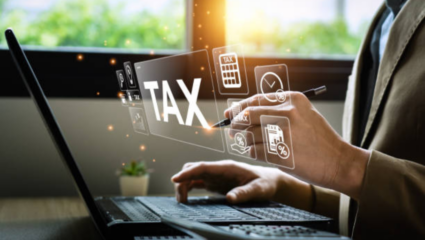 ITR Filing 2025: कोणती तारीख आहे शेवटची? पगारदार, व्यावसायिक आणि उद्योजकांनी जाणून घ्या ITR Deadline