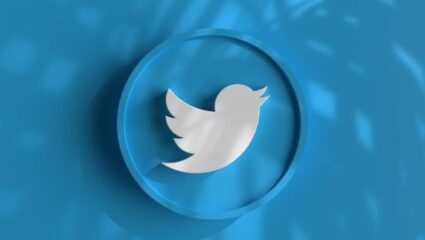 19 वर्षांपूर्वी झाली Twitter ची स्थापना! Elon Musk ने तयार केला X, कसा होता हा प्रवास? जाणून घ्या