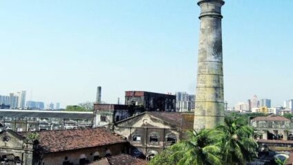 मुंबईत गिरणी कामगारांना घरे मिळणार? एकनाथ शिंदेंच्या बैठकीत महत्त्वाचा निर्णय