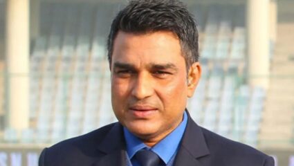 Birthday Special : क्रिकेटच्या मैदानापेक्षा गाजवले वादाचे मैदान; समालोचनात हात आजमावणाऱ्या संजय मांजरेकरांचे साठीत पदार्पण