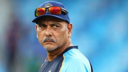 IND Vs ENG : ‘या’ खळाडूंच्या बाद होण्याने इंग्लंडचा सोपा विजय; भारताच्या माजी मुख्य प्रशिक्षकाचे विधान चर्चेत