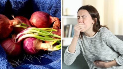 मोड आलेल्या ‘या’ भाज्यांचे सेवन केल्यास शरीरात तयार होतील विषारी तत्व, वाढेल उलटी आणि डायरियाचा धोका
