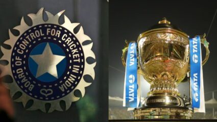 अबब! IPL बनली पैशांची खदान; या वर्षात BCCI ने केली तब्बल ‘इतक्या’ कोटी रुपयांची कमाई