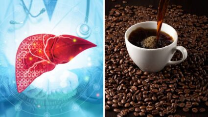 फॅटी लिव्हरसाठी वरदान ठरेल ‘हे’ काळे पेय! लिव्हर सिरोसिस- कॅन्सरचा धोका होईल कमी, नियमित करा सेवन