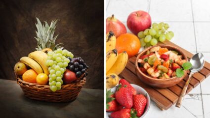 श्रावण महिन्यात मिळणारी ‘ही’ फळे आरोग्यासाठी ठरतात वरदान, नियमित सेवन केल्यास शरीर राहील मजबूत