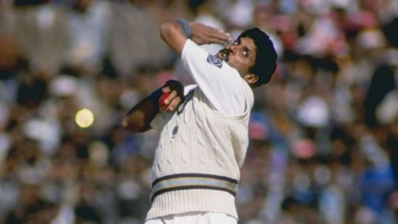 कपिल देव : कपिल देव 1980-81 च्या ऑस्ट्रेलिया दौऱ्यात जखमी झाले होते. या मालिकेतील तिसऱ्या आणि चौथ्या सामन्यात कपिल यांना हॅमस्ट्रिंगला दुखापत झाली होती. भारताने पहिल्या डावात भारताने 237 धावा उभारल्या होत्या. प्रत्युउत्तरात ऑस्ट्रेलियाने 419 धावा काढल्या. भारताने दुसऱ्या डावात 324 धावा करून ऑस्ट्रेलियासमोर विजयासाठी 143 धावा ठेवल्या. या सामन्यात कपिल देवने इंजेक्शन घेऊन गोलंदाजी केली आणि 28 धावा देत 5 बळी टिपले. ऑस्ट्रेलिया संघ 83 धावांवर गारद होऊन भारताने हा सामना 59 धावांनी जिंकला.