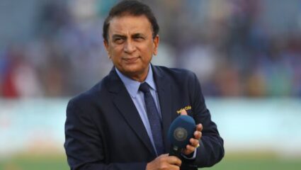 IND vs ENG : ‘त्यापेक्षा क्रिकेटऐवजी टेनिस किंवा गोल्फ खेळा..’, भारताच्या दिग्गज माजी क्रिकेटपटूचे कन्कशन नियमावर प्रश्नचिन्ह..