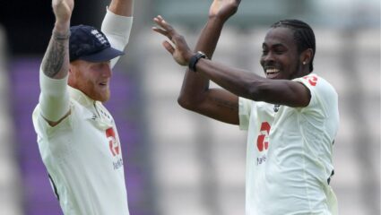 IND Vs ENG : लॉर्ड्स कसोटीपूर्वी भारताची डोकेदुखी वाढणार! ‘हे’ तेजतर्रार गोलंदाज इंग्लंडच्या ताफ्यात परतणार 