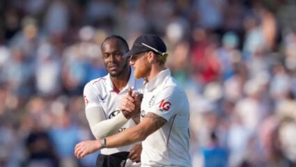 Ind vs Eng : लॉर्ड्सवर इंग्लंडकडून घातपाताची योजना; भारताचा ‘हा’ खेळाडूला होता रडारवर; साहेबांचे काळे कृत्य उघड